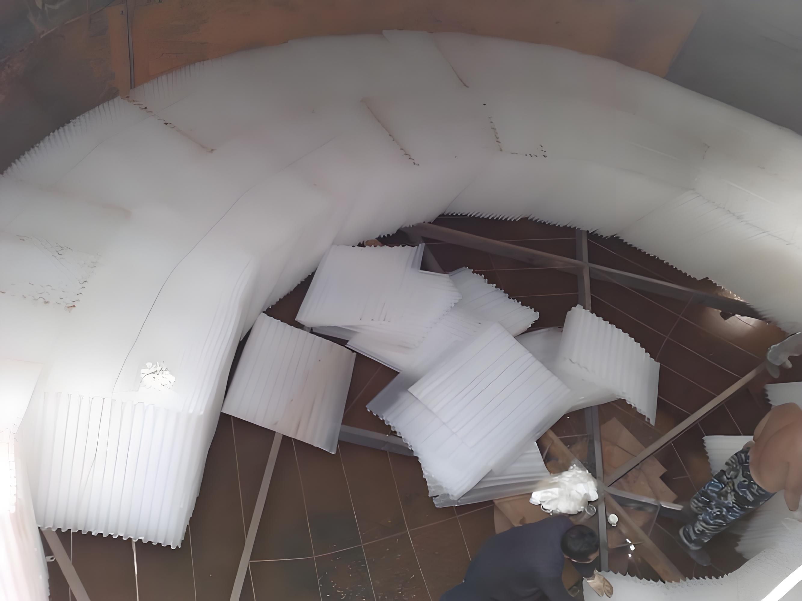 �½��͑�A�γ�����б�ܺ�����